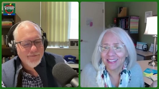 A Path Forward with The Science of Reading | 95 Percent Group