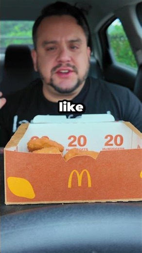 McDonald's Ranch
