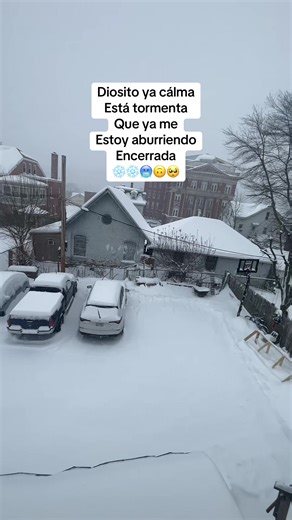 Mariela ♥️🇪🇨🇱🇷 (@marielabravo325)’s videos with sonido original - Música Variada