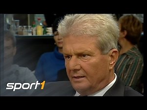 Doppelpass diskutiert über die finanziellen Mittel von Hoffenheim | DOPPELPASS KLASSIKER