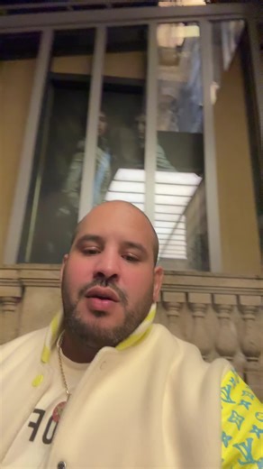 Introducing the New McLaren GT - Mc GT