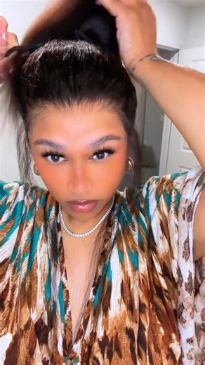 💎 True Hair Royalty Isn't a Promise—It's a Specification.We present the 13x6 frontal, a canvas of 100% | Isabelle.