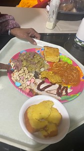 40K views · 564 reactions | Charles is really cheating on Ms. Nettajust wait for it…. #viral #trending #fyp | Reallamonthigh | Facebook