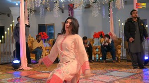 3.9M views · 229K reactions | Tede Pyar Vich Rul Gayi Aan I Aadi...