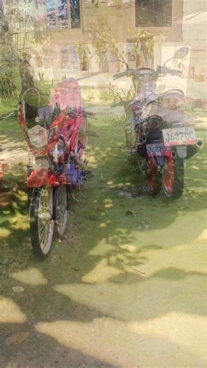 #fypシ゚ #montage #RaiderFi150 #raidercarbstreetbike | RI RI