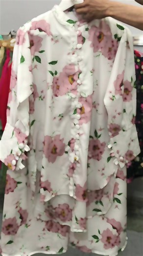 Connect with CapCat Through WhatsApp