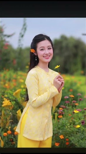 Chào mừng thành viên mới của HTM