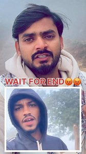 Ye bas hi kar sakte hai Aur kuch nahi hoga #jishanroaster #king #trending #reel #youtube #shortvideo