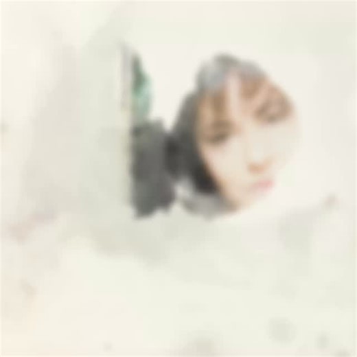 You guys ain’t ready to hear the new mixes of these iconic songs…They sound SO clean and powerful!🔥🔥🔥🔥🔥🔥 What she left us still moves us today. The album that defined a generation — now reimagined and unforgettable. Dreaming of You: 30th Anniversary Edition Available July 18th on all streaming platforms, featuring remastered audio and Dolby Atmos. Pre-orders for Vinyl, CD, and Cassette also open on July 18th. @selenaqofficial @universalmusica 💜💜💜 | Chris Perez