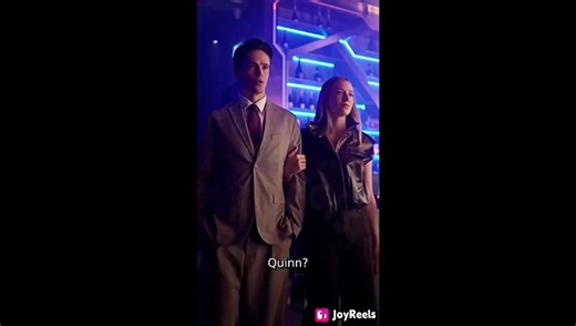 The Divorced Navy Queen Awakens Full