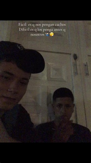 Videos de Adrian Camilo Bargas Bran (@adrian.camilo.bar5) con “sonido original - Kevin Arango ♾️”