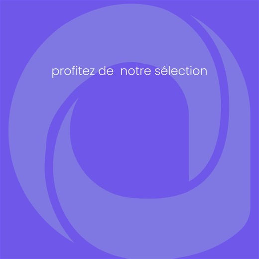 Découvrez notre sélection Autosphere de véhicules à petits prix ! | autosphere