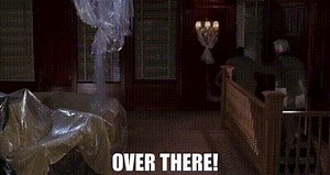 72260397-e584-4cbe-b155-caca1028a59c