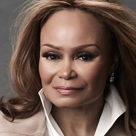 Janice Howroyd | Keynote Speaker | AAE Speakers Bureau