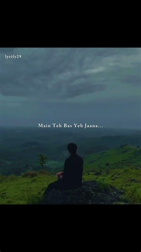 Dukh Bhi Apne Sukh Bhi Apne | Tu Jhoom