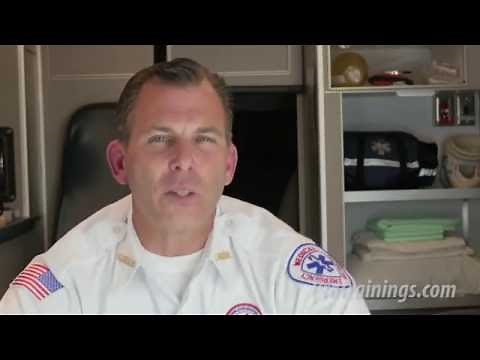 High Performance (Pit Crew) CPR