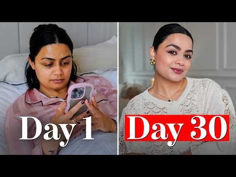 Reset Your Life in 30 Days With This 5 Step Process