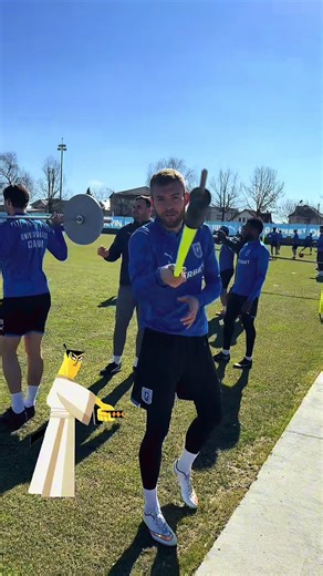 Exploring Samurai Jack's Epic Vibes