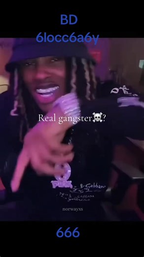 lil loaded (@bluedisciple6)’s videos with original sound - lil loaded