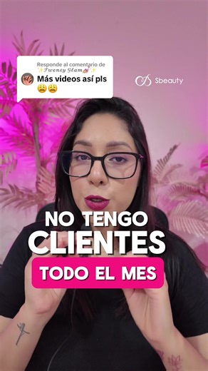 Estrategias de Marketing para Atraer Clientes a tu Negocio de Belleza