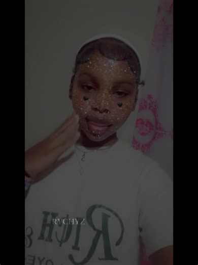 kiraa2fynee (@kira._aa2fyne)’s videos with Clutcha - intence & Countree Hype & Northside Media