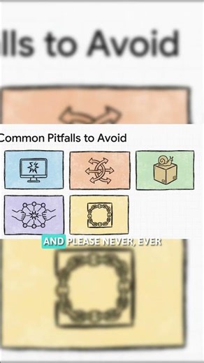 Java Built-in Sort Explained 🚀 | Arrays.sort, Collections.sort, Comparator