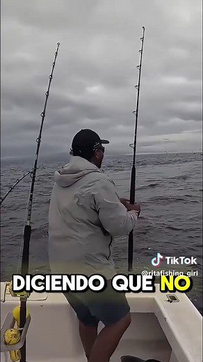 Offshore Fishing Adventure: Catching Monster Tuna and Sailfish