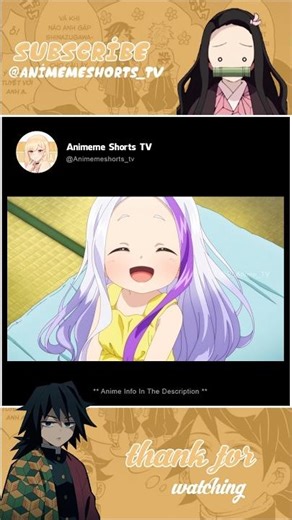 They didn’t expect to have a child 😂 - The Devil is a Part-Timer!!