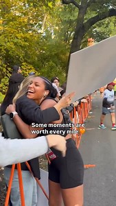 Strava on Instagram: "This is what it’s like to be on the world’s biggest team 珞李"