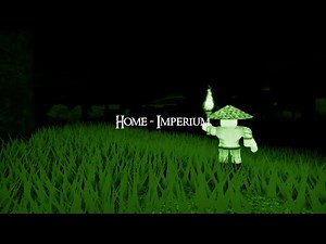 Home - Imperium | ROBLOX Imperium Soundtrack