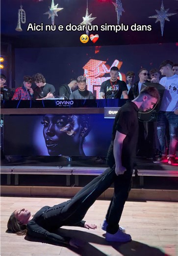 Emotii , priviri si mult curaj din partea bobocilor nostri frumosi👏🏽👏🏽❤️❤️ #bal #boboci #foryou #galati #fyp