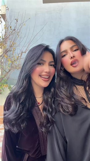 Lyna Yousra: Top Moments from the Latest Live Stream