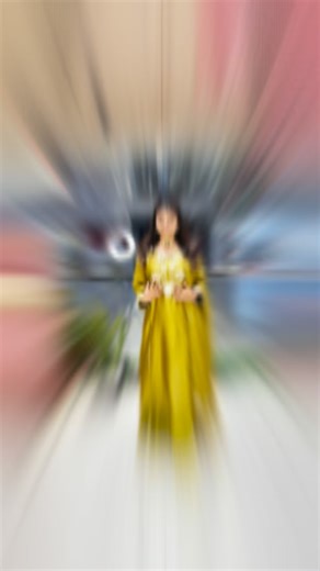 Ala_mode on Instagram: "Shop this beautiful outfit only @alamode_slg"