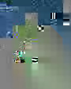 Her: He’s probably out cheating on me 😭 Him: ... @memezar #memes #funnyvideos #tiktokvideos #funny #guysthing #gents #funnyfails #funnymemez | Goodwin Smith