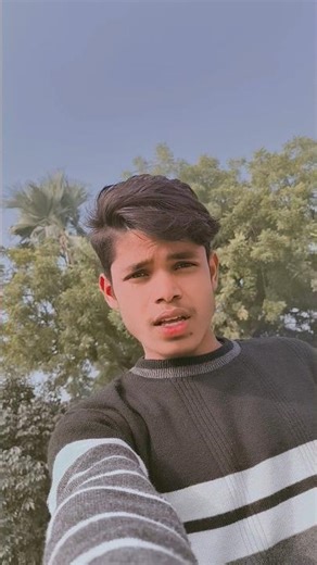 Cool Gadgets!😍Smart Appliances, New Gadgets, Kitchen Gadgets, Home Inventions 🙏 #Shorts #Gadgets