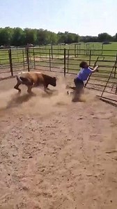 Here's why you shouldn’t date farmers! | FailArmy