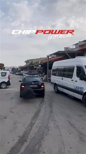 CHIPPOWER İZMİR on Instagram: "🔥CHİPPOWER CHİPTUNİNG🔥 🚘5 Performans artışı ⛽\u0015 Yakıt tasarrufu 🚀Aracınızın performansından memnun değil misiniz? ⚙️Rampalarda çekiş problemi mi yaşıyorsunuz? 💻Ozaman CHİPPOWER sizin için doğru adres. 🛠️Araçlarınızı chiptuning işlemi ile 5’e kadar güçlendiriyoruz, bu işlem ile tüm performans ve çekiş problemlerinizi ortadan kaldırıyoruz. ⛽Aracınızın performansı artığı için gaz pedalına çok daha az basarak aynı performansı elde edecek