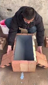 Amazing Process 💦 #waterproofing part easily solve problem #short #shorts #waterproofin