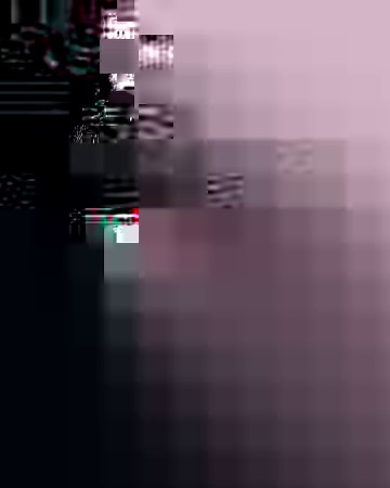 Gear up for the ultimate Alaska adventure! Jeep & ATV tours in Homer, Anchorage, Ketchikan, Denali, Haines, & Fairbanks offer thrilling rides through breathtaking landscapes. From dirt roads to glacier paths, experience the wild like never before. Ready to get muddy, cross streams, and explore untamed beauty? Your journey starts here. Check out https://www.alaska.org/things-to-do/atv-jeep-tours for recommendations! #youneedalaska #alaskaadventures #Alaska2024 #BestofAlaska #Alaska #AlaskaTours #