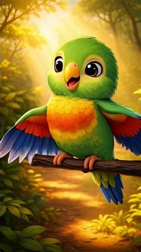 #apprends #family #animation #parents #cartoon #kidsstory #motivation #enfants #learning #education