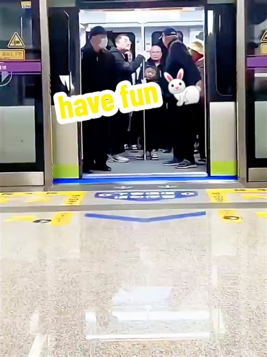 Have Fun with Creative Ideas and Activities