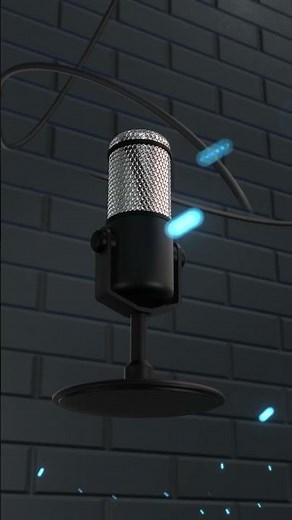 Adbook Podcast Intro Vertical.