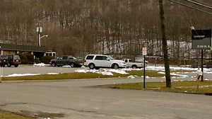 Southeast to Note 'Dissatisfaction' with Comcast Office Closing