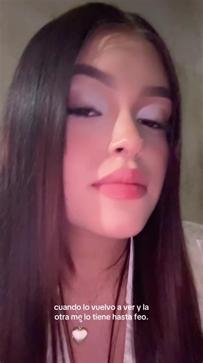 #fyp bueno un poco más jajaj😔 | cuando lo vuelvo a ver y la otra lo tiene