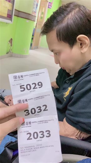 Tiga Aplikasi Terbaik Hari Ini untuk Sabar Itu Indah