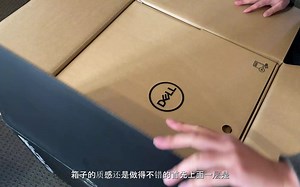 开箱！Alienware Aurora R12 最新款外星人台式机