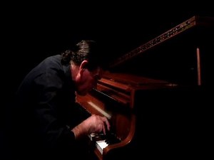 NOCTURNE IN E-FLAT MAJOR. Op 9 No 2 (1830-31) by Frederic Chopin