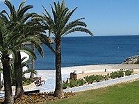 Sierra Spring Break 08 > reportage vidéo