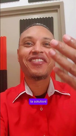 Microsoft Office GRATUIT et LÉGAL ? Oui, ça existe ! #shorts