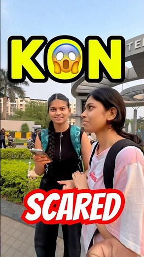 Random girls vs me 😝🥰 ..#shortvideos #dare #darechallenge #fyp #foryou #explore #moneydare #viral